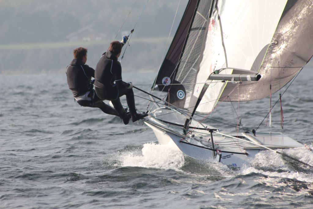 Vis 20101009 112136.jpg i fuld st�rrelse